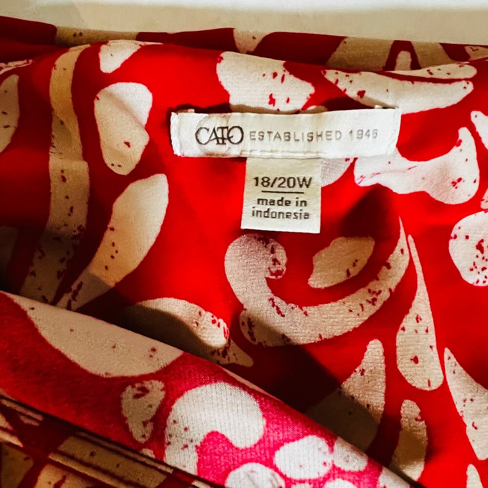 Sold - Picture 3 of 6